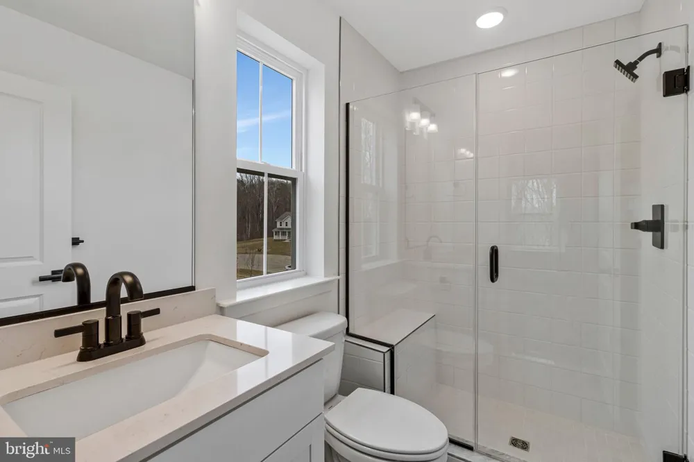2000 ARAM DRIVE Accokeek, MD 20607