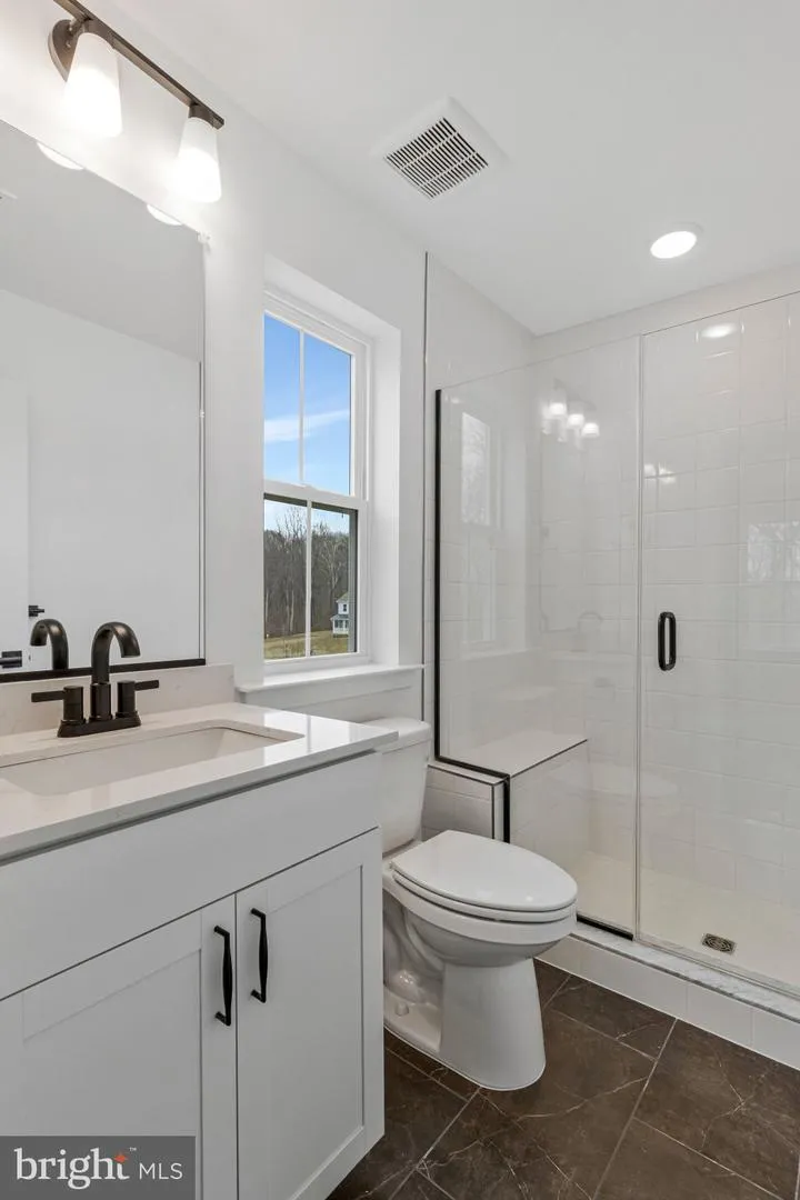 2000 ARAM DRIVE Accokeek, MD 20607