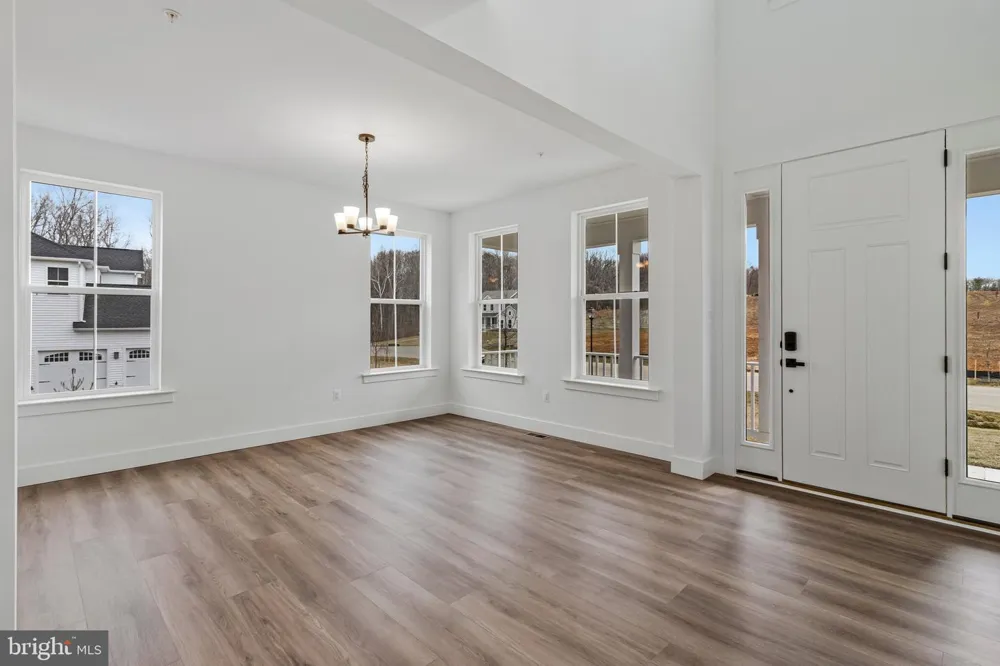 2000 ARAM DRIVE Accokeek, MD 20607