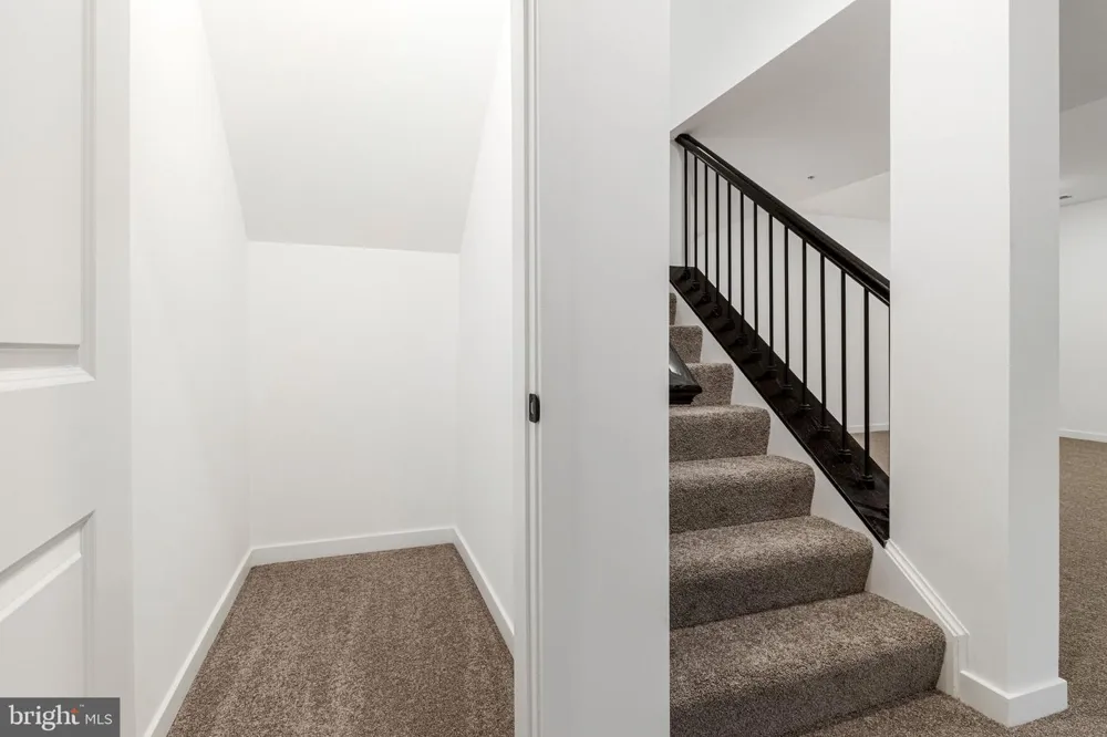 2000 ARAM DRIVE Accokeek, MD 20607