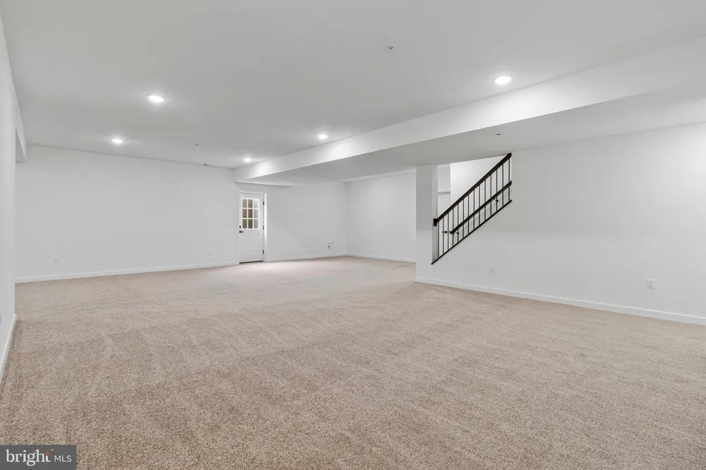 2000 ARAM DRIVE Accokeek, MD 20607