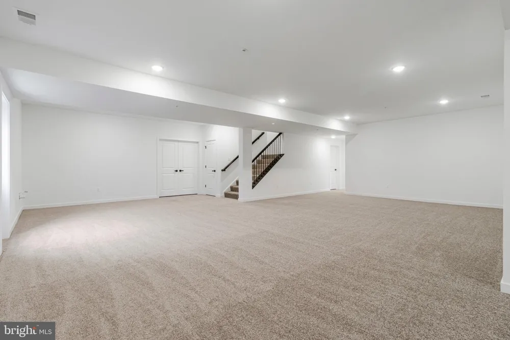 2000 ARAM DRIVE Accokeek, MD 20607