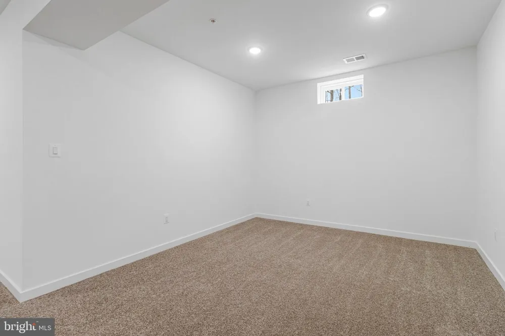 2000 ARAM DRIVE Accokeek, MD 20607