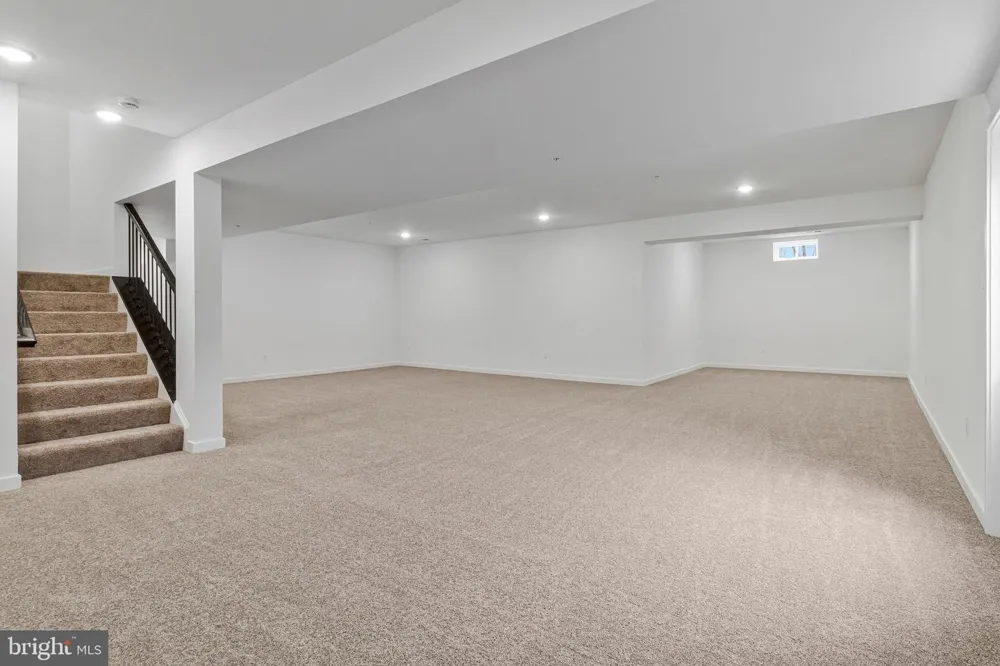 2000 ARAM DRIVE Accokeek, MD 20607