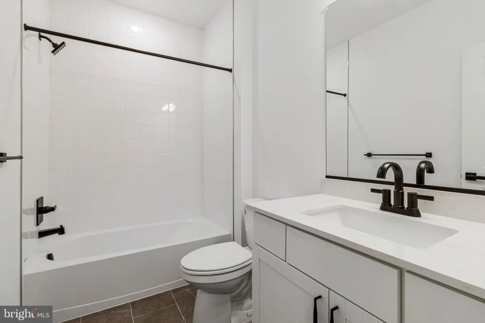 2000 ARAM DRIVE Accokeek, MD 20607