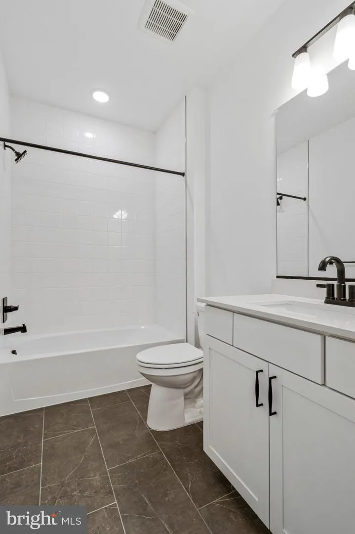 2000 ARAM DRIVE Accokeek, MD 20607