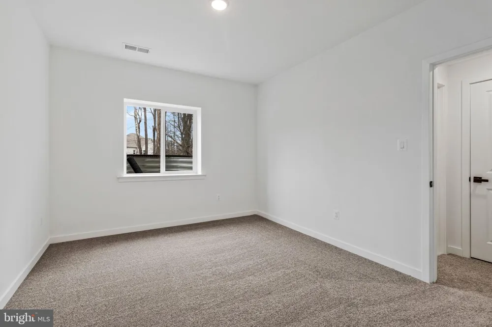 2000 ARAM DRIVE Accokeek, MD 20607