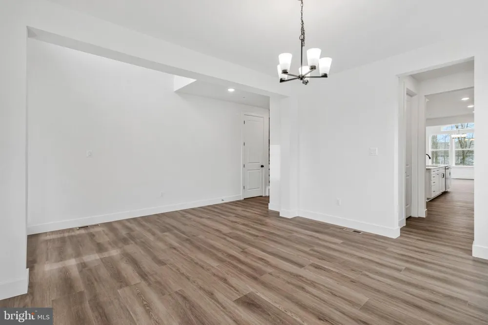 2000 ARAM DRIVE Accokeek, MD 20607