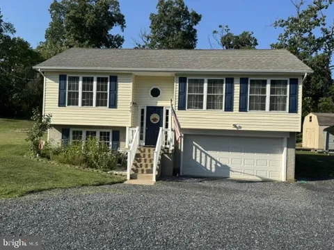 780 LOWER VALLEY ROAD
