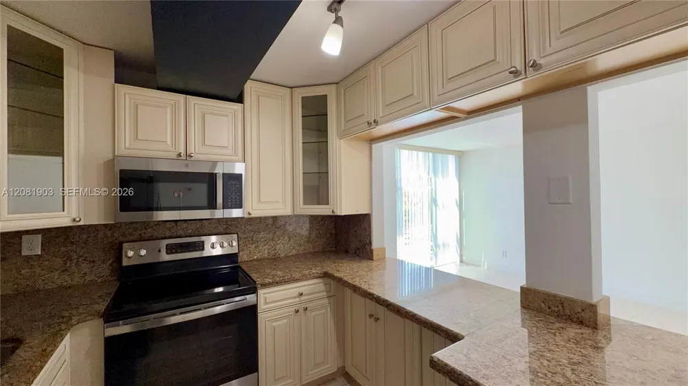 210 172nd St #428 Sunny Isles Beach, FL 33160
