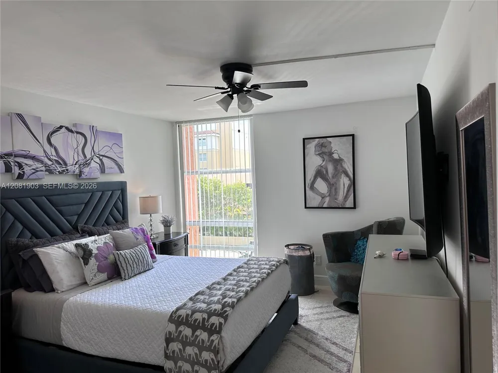 210 172nd St #428 Sunny Isles Beach, FL 33160