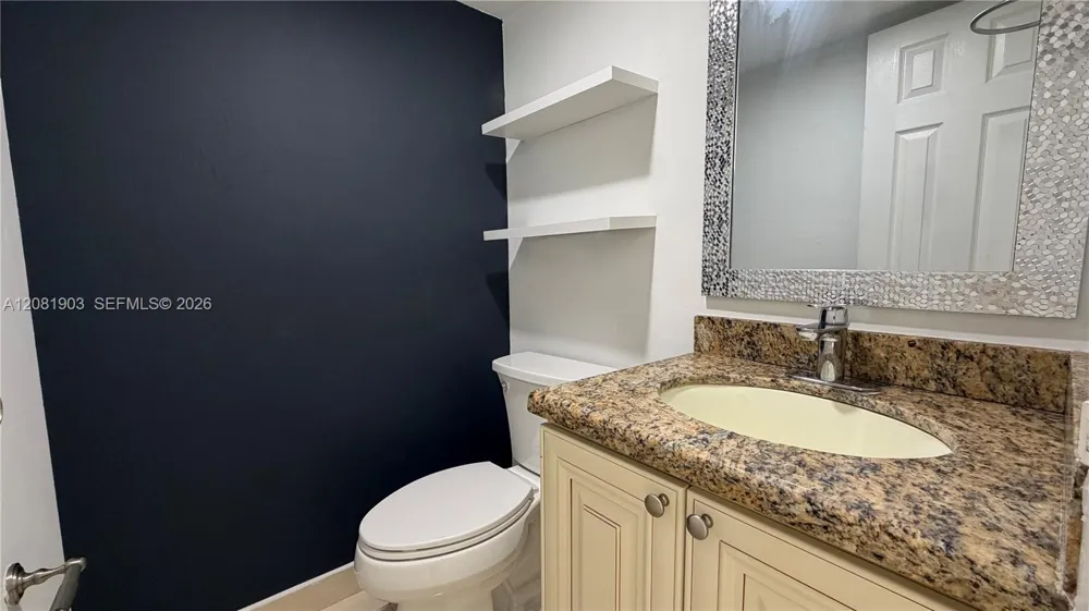 210 172nd St #428 Sunny Isles Beach, FL 33160