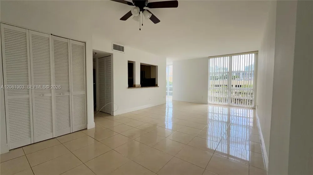 210 172nd St #428 Sunny Isles Beach, FL 33160