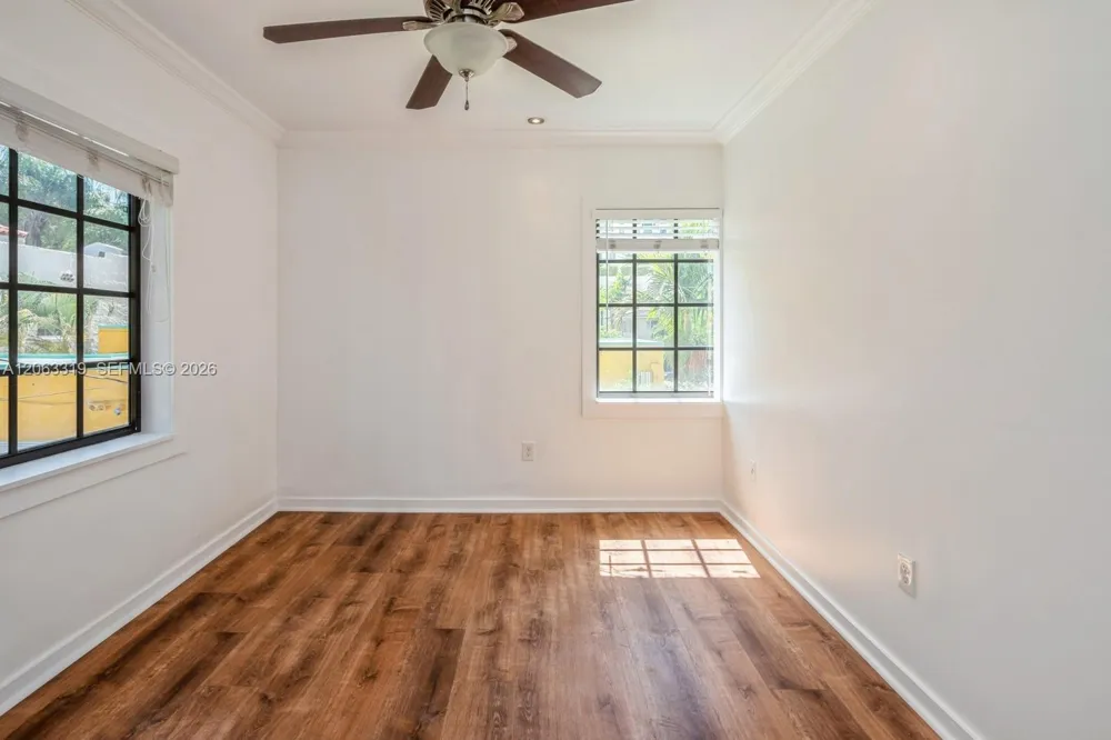 1222 Salzedo St #4 Coral Gables, FL 33134