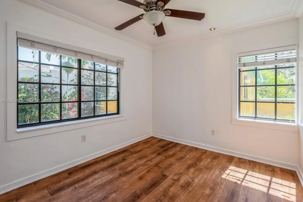 1222 Salzedo St #4 Coral Gables, FL 33134