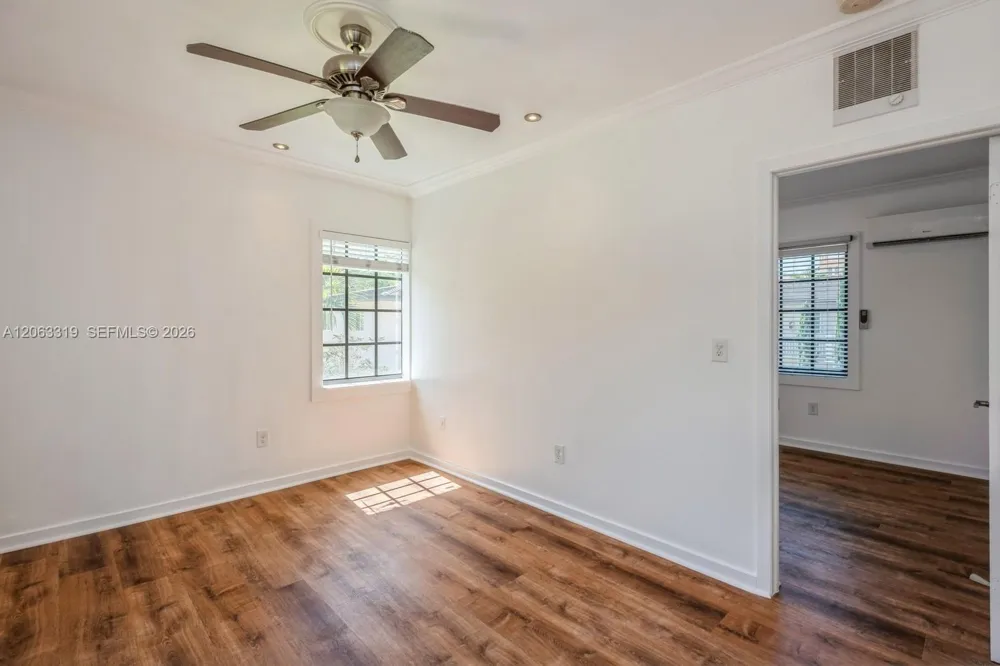1222 Salzedo St #4 Coral Gables, FL 33134