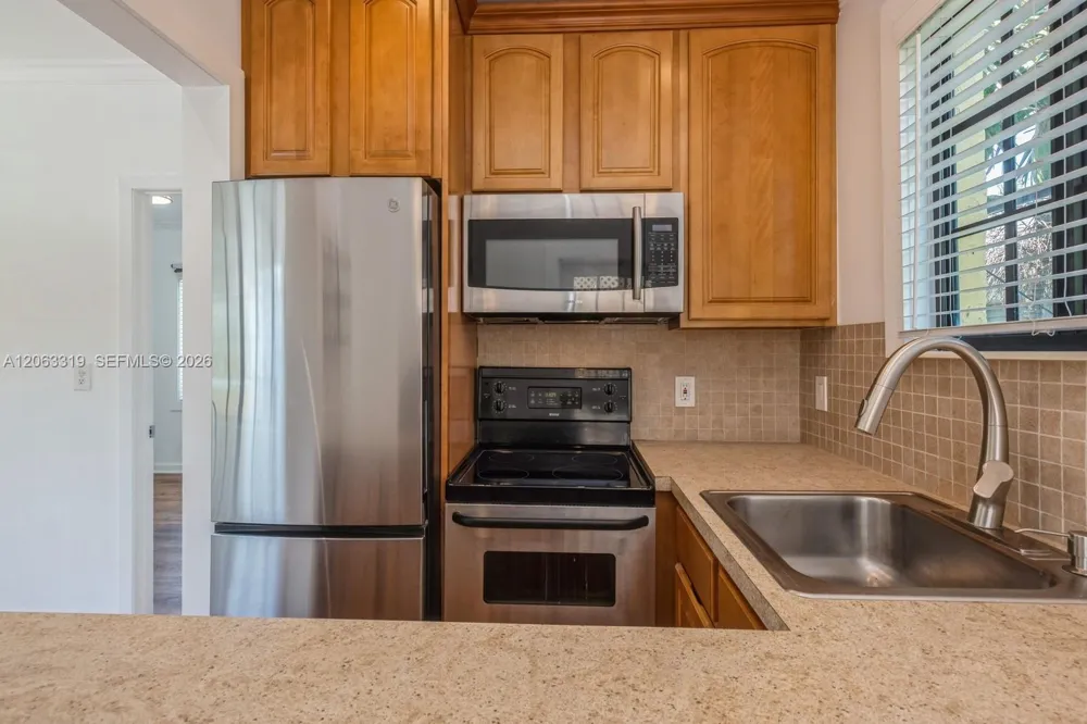 1222 Salzedo St #4 Coral Gables, FL 33134