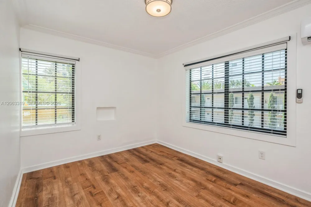 1222 Salzedo St #4 Coral Gables, FL 33134