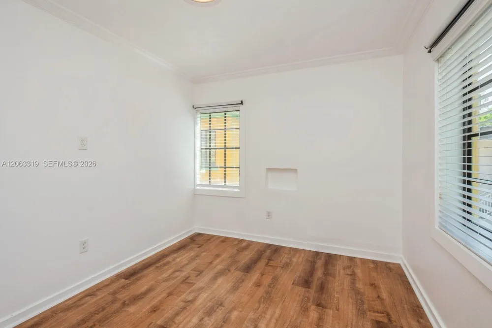 1222 Salzedo St #4 Coral Gables, FL 33134