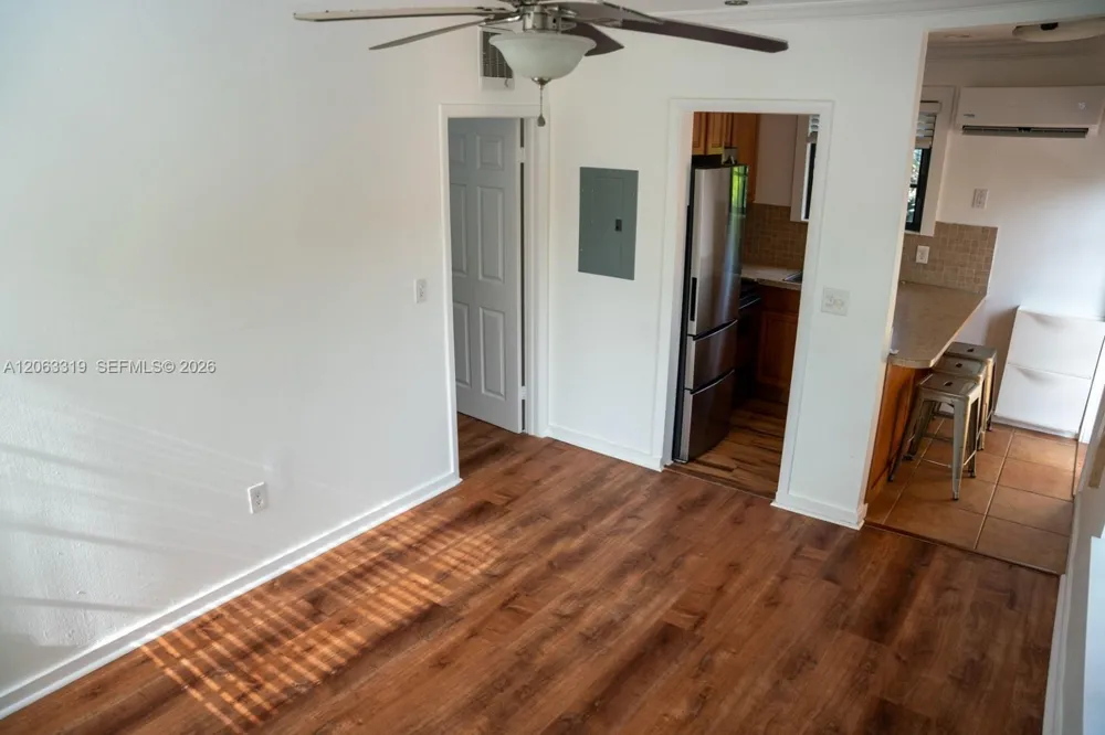 1222 Salzedo St #4 Coral Gables, FL 33134