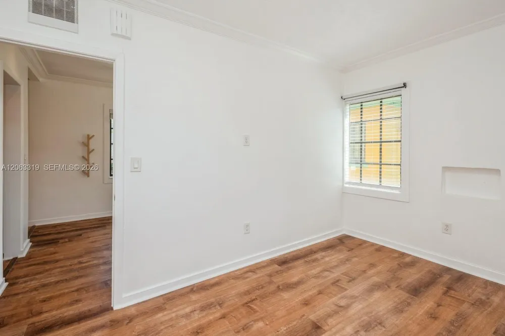 1222 Salzedo St #4 Coral Gables, FL 33134