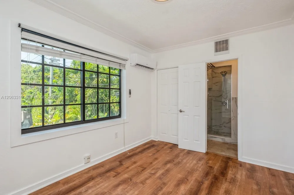 1222 Salzedo St #4 Coral Gables, FL 33134