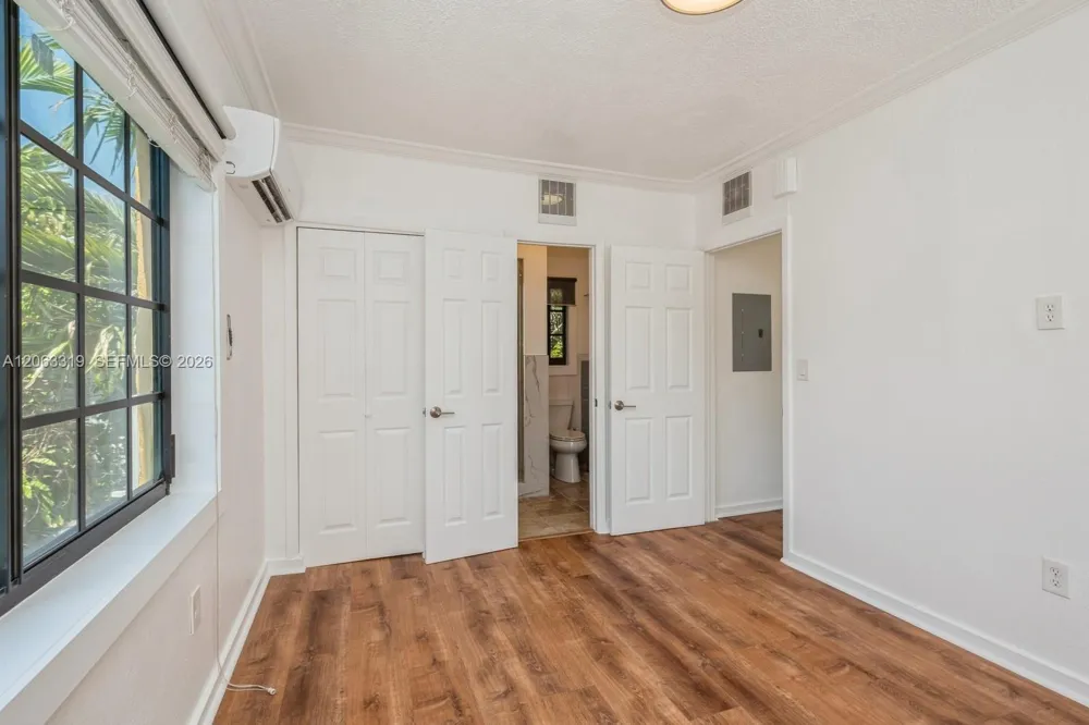 1222 Salzedo St #4 Coral Gables, FL 33134