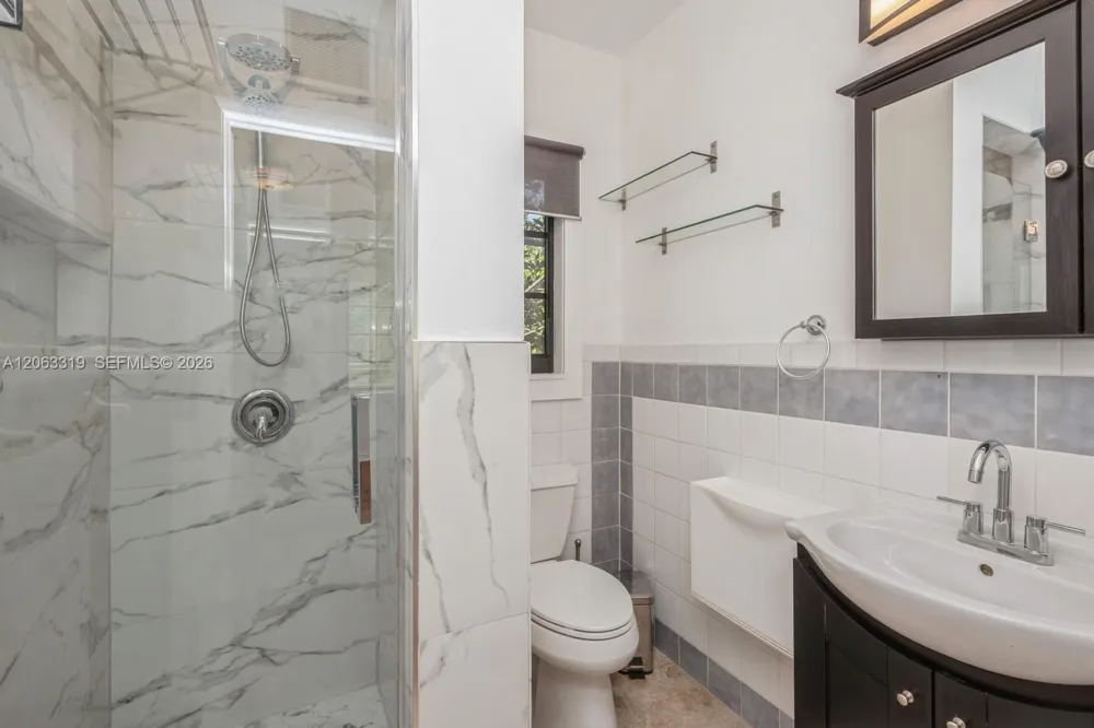 1222 Salzedo St #4 Coral Gables, FL 33134