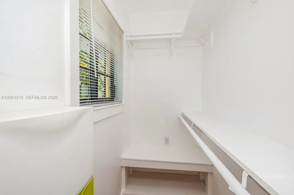 1222 Salzedo St #4 Coral Gables, FL 33134