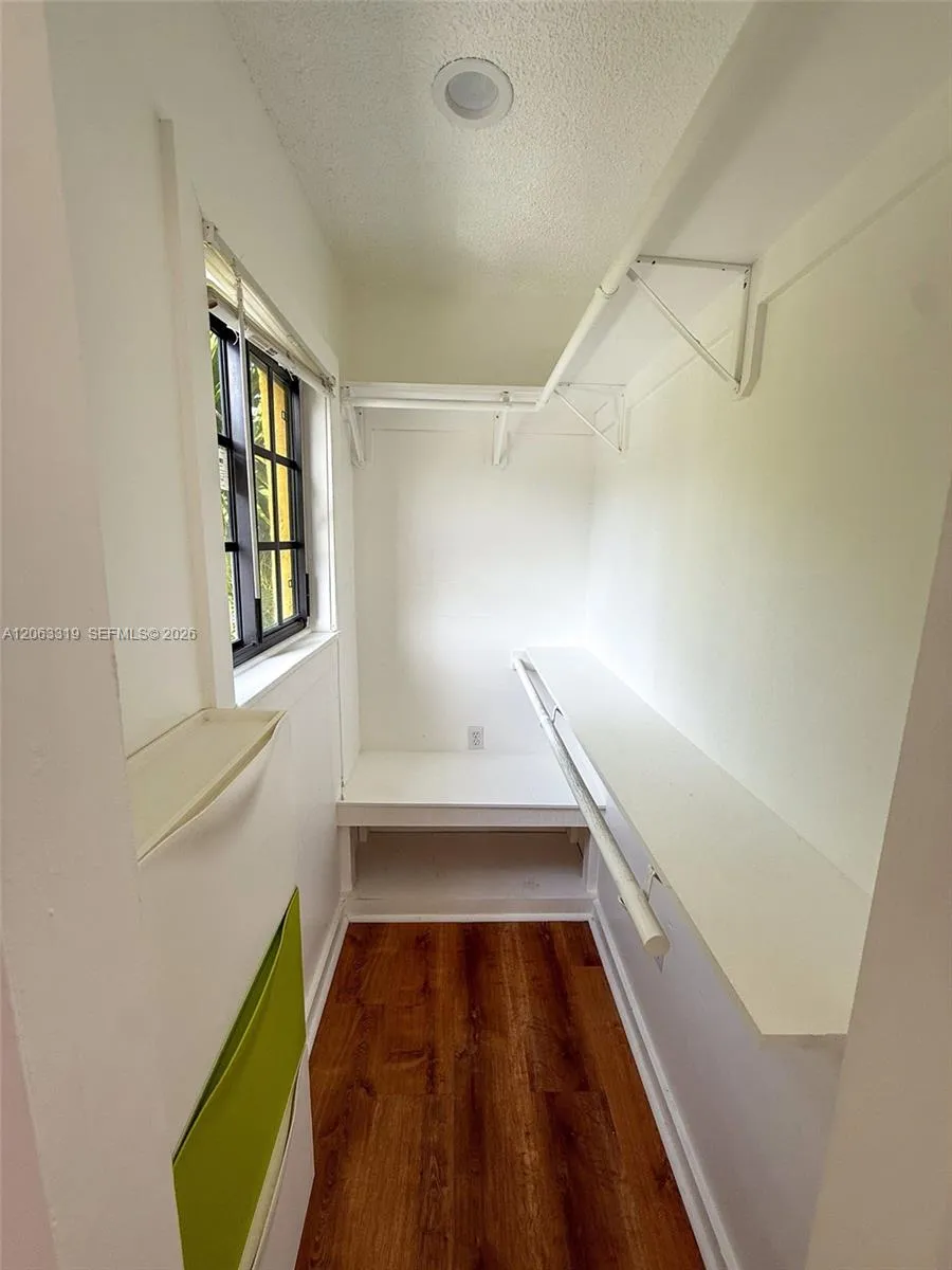 1222 Salzedo St #4 Coral Gables, FL 33134