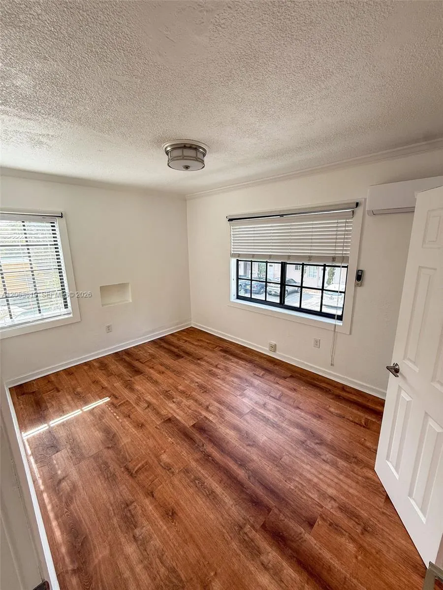 1222 Salzedo St #4 Coral Gables, FL 33134