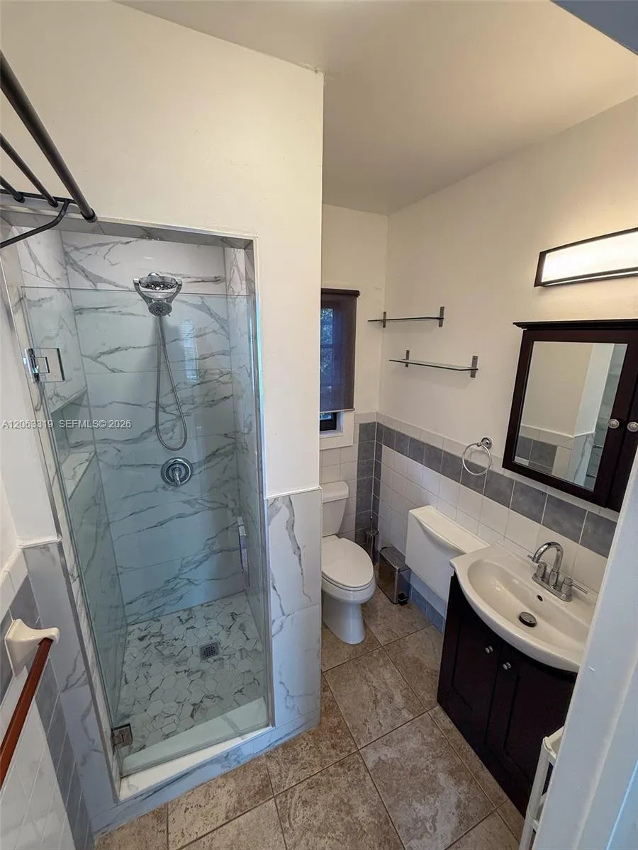 1222 Salzedo St #4 Coral Gables, FL 33134