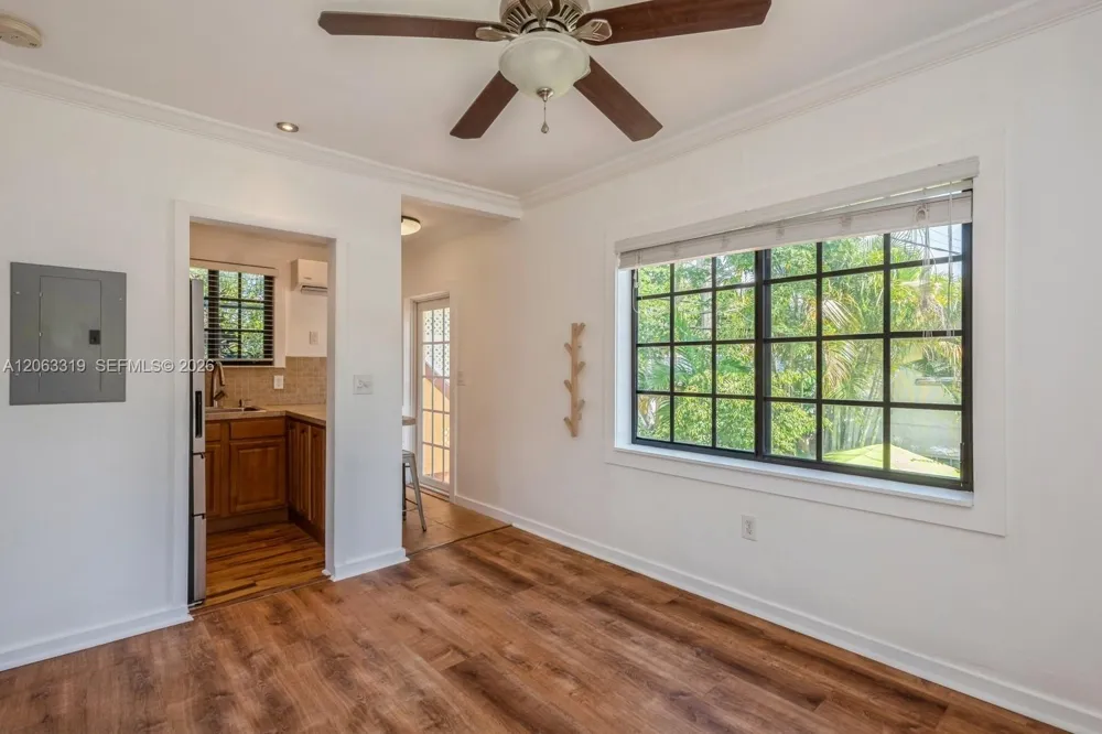 1222 Salzedo St #4 Coral Gables, FL 33134