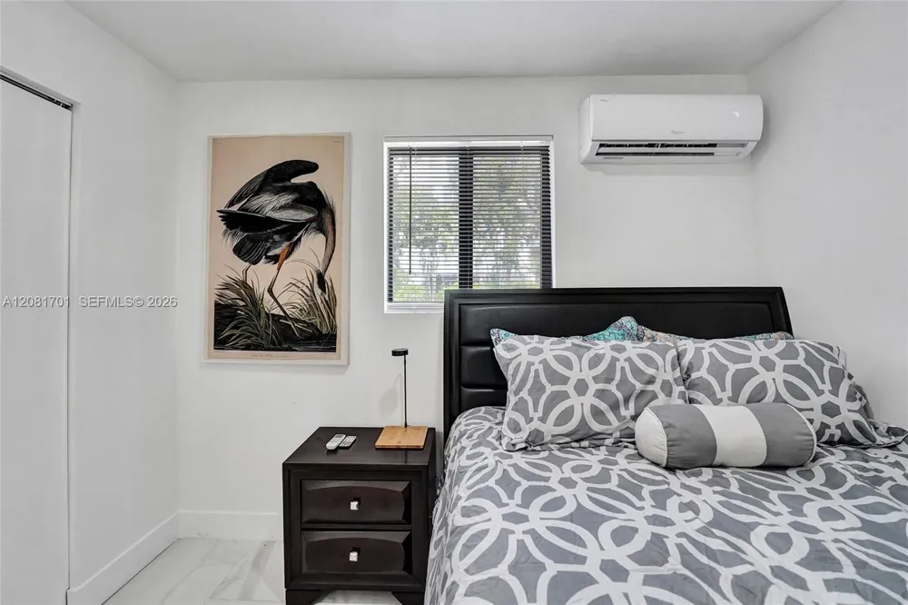 436 SW 4th Ave Fort Lauderdale, FL 33315