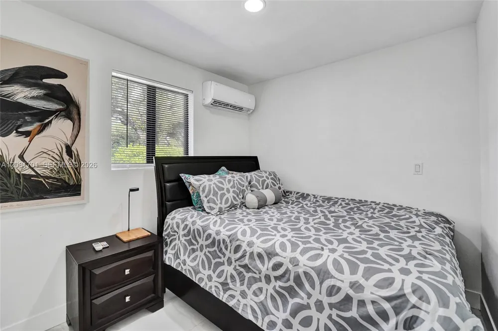 436 SW 4th Ave Fort Lauderdale, FL 33315