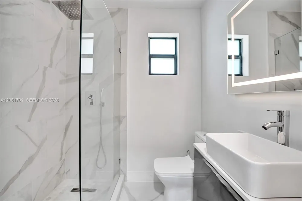 436 SW 4th Ave Fort Lauderdale, FL 33315