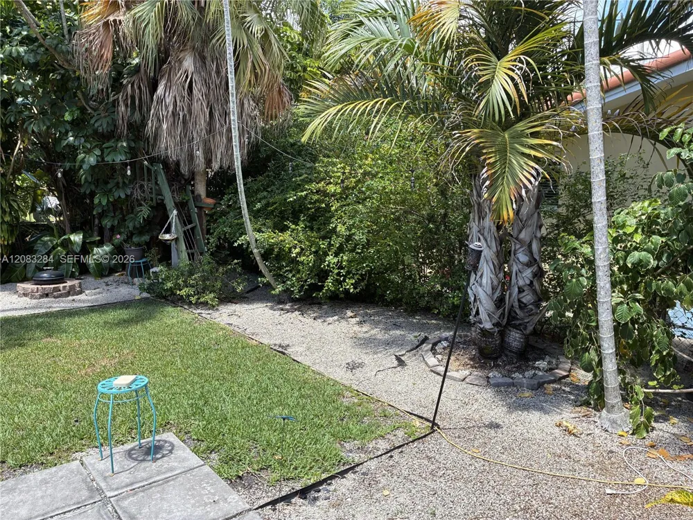 123 Sarto Ave Coral Gables, FL 33134
