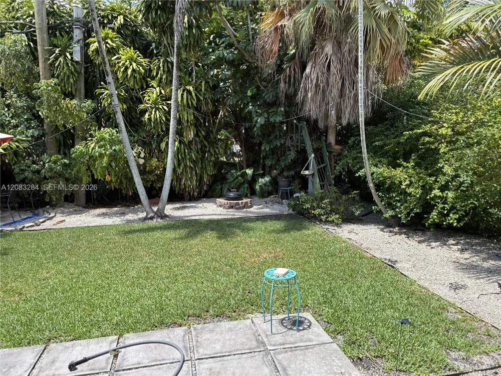123 Sarto Ave Coral Gables, FL 33134