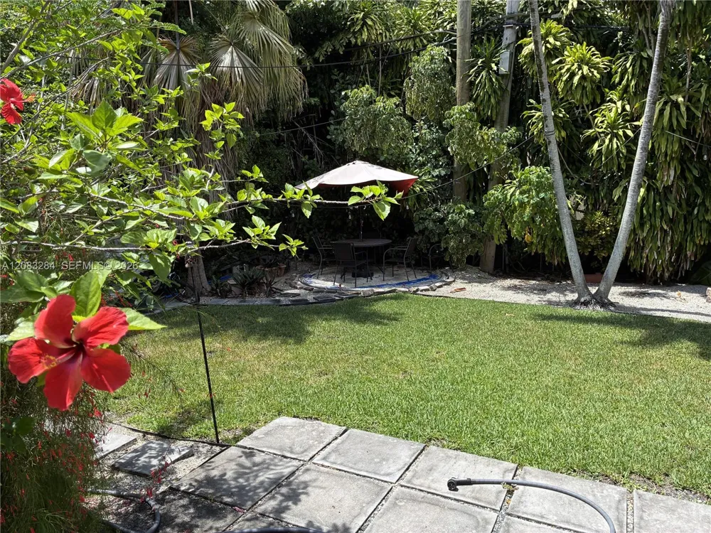 123 Sarto Ave Coral Gables, FL 33134