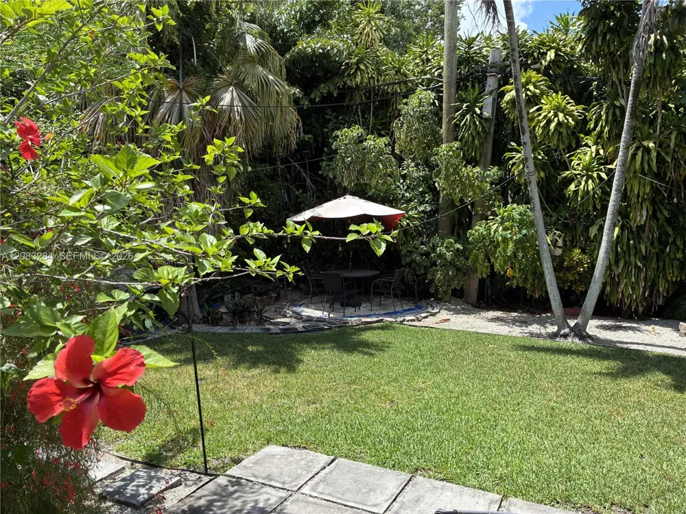 123 Sarto Ave Coral Gables, FL 33134