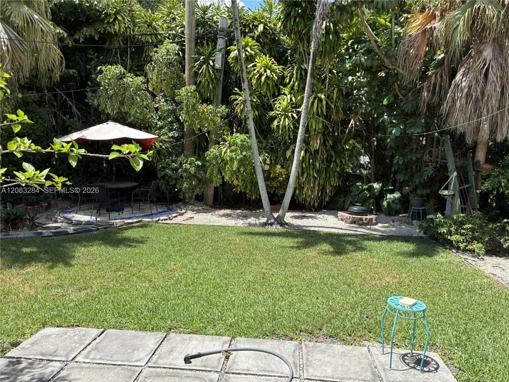123 Sarto Ave Coral Gables, FL 33134