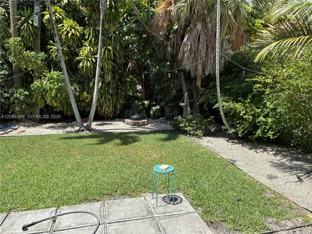 123 Sarto Ave Coral Gables, FL 33134