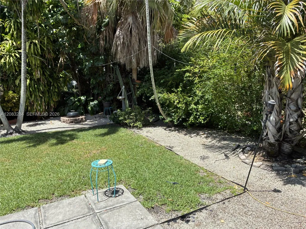 123 Sarto Ave Coral Gables, FL 33134