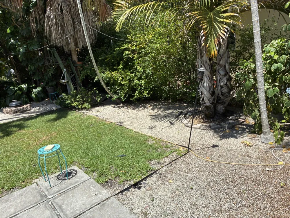 123 Sarto Ave Coral Gables, FL 33134