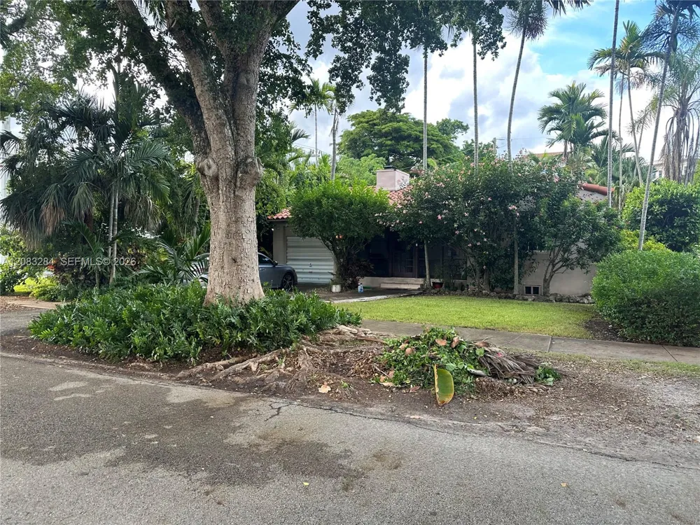 123 Sarto Ave Coral Gables, FL 33134