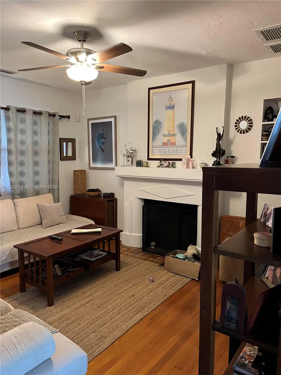 123 Sarto Ave Coral Gables, FL 33134