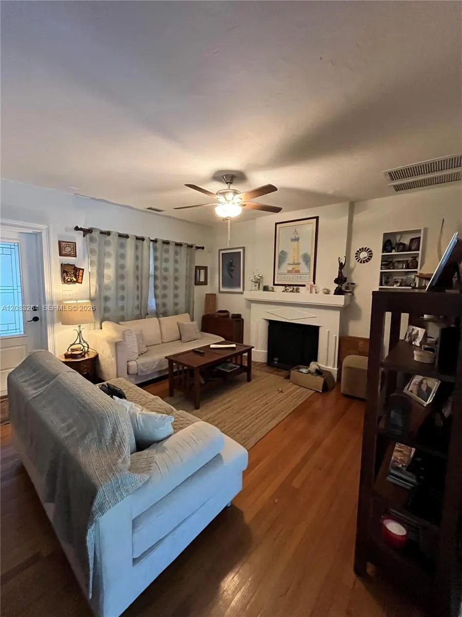 123 Sarto Ave Coral Gables, FL 33134