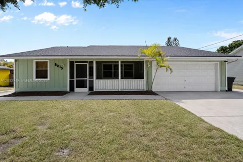 6015 Raintree