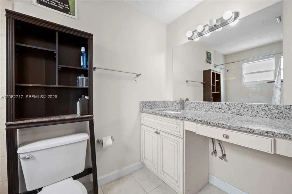 6015 Raintree Fort Pierce, FL 34982
