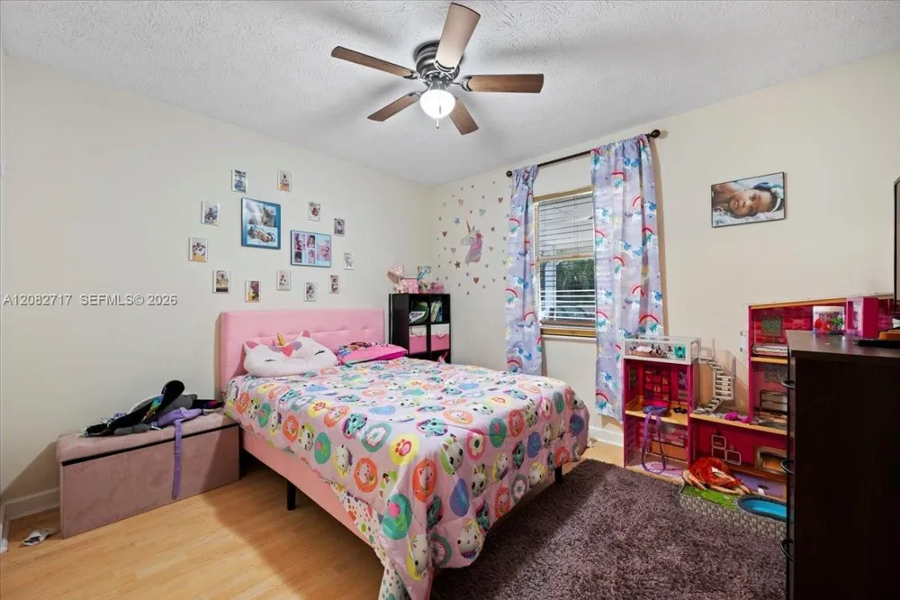 6015 Raintree Fort Pierce, FL 34982